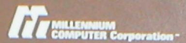 Millennium Computer Corp logo-102