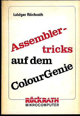 assembler_tricks_auf_dem_colour-genie.jpg