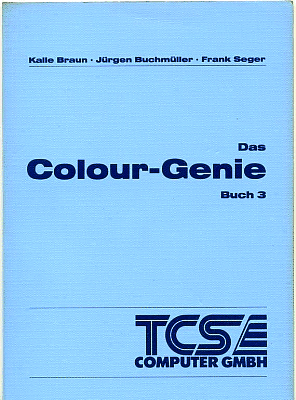 das_colour-genie_buch-3.jpg