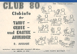 clubinfo_0009.jpg
