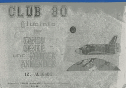 clubinfo_0012.jpg