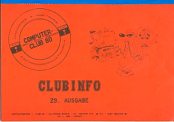 clubinfo_0028.jpg