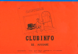 clubinfo_0031.jpg