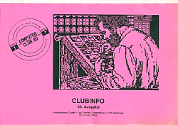 clubinfo_0035.jpg