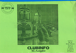 clubinfo_0039.jpg