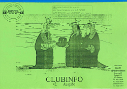 clubinfo_0041.jpg