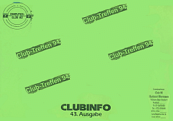 clubinfo_0042.jpg