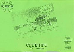clubinfo_0043.jpg