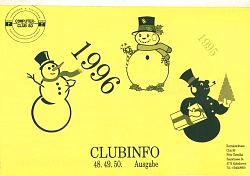 clubinfo_0047.jpg