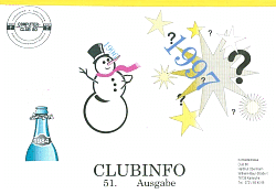 clubinfo_0048.jpg