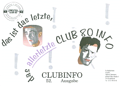 clubinfo_0049.jpg