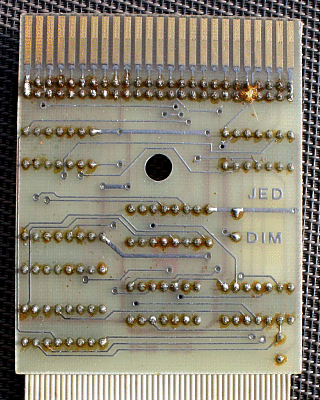 eg-64_2_solderside.jpg
