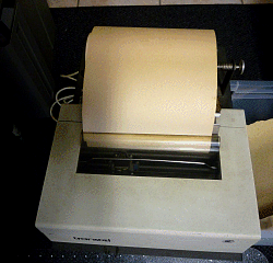 teleprinter_05.jpg