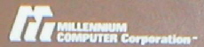 Millennium Computer Corp logo-1