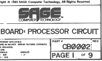 SageSchematics 003