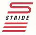 MicroSage/Stride Micro logo