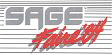 Sage Faire '84 banner-2