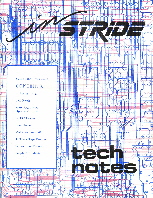 technotes0001