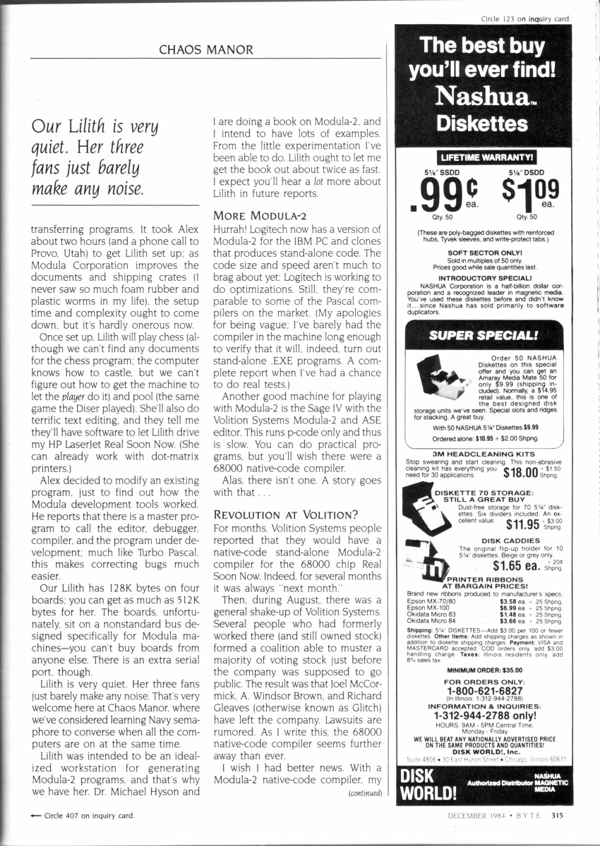 BYTE-Dec-19840004