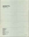 SageProductCatalogSpring1984 026